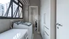 Foto 38 de Apartamento com 3 Quartos à venda, 116m² em Saúde, São Paulo