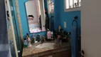 Foto 12 de Casa com 5 Quartos à venda, 200m² em Vila Isabel, Rio de Janeiro