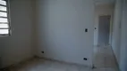 Foto 38 de Casa com 3 Quartos à venda, 363m² em Centro, Piracicaba