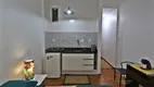 Foto 4 de Apartamento com 1 Quarto para alugar, 30m² em Copacabana, Rio de Janeiro