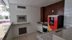 Foto 23 de Apartamento com 2 Quartos à venda, 55m² em Floramar, Belo Horizonte