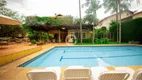 Foto 5 de Casa de Condomínio com 6 Quartos à venda, 680m² em Fazenda São Quirino, Campinas