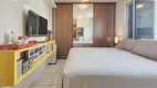 Foto 6 de Apartamento com 3 Quartos à venda, 89m² em Colonial, São Bento do Sul