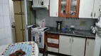 Foto 10 de Apartamento com 3 Quartos à venda, 69m² em Silveira, Santo André