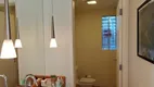Foto 85 de Casa de Condomínio com 5 Quartos à venda, 500m² em Ponta da Sela, Ilhabela
