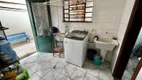 Foto 33 de Casa com 3 Quartos à venda, 168m² em Parque Taquaral, Campinas