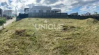 Foto 3 de Lote/Terreno à venda, 450m² em Loteamento Vale Azul I, Jundiaí