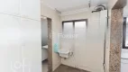 Foto 20 de Apartamento com 4 Quartos à venda, 184m² em Itaim Bibi, São Paulo