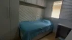 Foto 28 de Casa de Condomínio com 3 Quartos à venda, 110m² em Taboão, São Bernardo do Campo