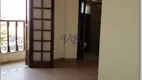 Foto 11 de Casa com 3 Quartos à venda, 170m² em Vila Floresta, Santo André