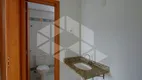 Foto 11 de Casa com 1 Quarto para alugar, 41m² em Nossa Senhora do Rosario, Santa Maria