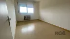 Foto 21 de Apartamento com 2 Quartos à venda, 80m² em Praia de Belas, Porto Alegre