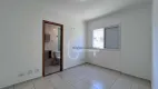 Foto 21 de Apartamento com 3 Quartos à venda, 126m² em Centro, Peruíbe