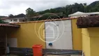 Foto 14 de Casa com 5 Quartos à venda, 743m² em Itanhangá, Rio de Janeiro