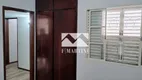 Foto 8 de Casa com 3 Quartos para alugar, 130m² em Vila Independência, Piracicaba