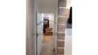 Foto 4 de Apartamento com 2 Quartos à venda, 131m² em Jardim Ivone, São Paulo