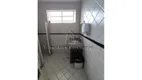 Foto 7 de Galpão/Depósito/Armazém com 1 Quarto para alugar, 25m² em Vila Rezende, Piracicaba