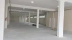 Foto 6 de Ponto Comercial para alugar, 900m² em Centro, Santo Amaro da Imperatriz