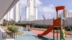 Foto 25 de Apartamento com 2 Quartos à venda, 80m² em Barra Funda, São Paulo