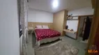 Foto 29 de Casa de Condomínio com 4 Quartos à venda, 146m² em Ressaca, Atibaia