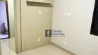 Foto 8 de Casa de Condomínio com 3 Quartos à venda, 153m² em Real Sul, Ribeirão Preto