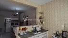 Foto 22 de Casa com 3 Quartos à venda, 151m² em Vila Marieta, Campinas