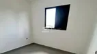 Foto 9 de Apartamento com 2 Quartos à venda, 51m² em Jardim dos Ipês, Cotia