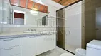 Foto 21 de Casa com 4 Quartos à venda, 730m² em Jardim Morumbi, São Paulo