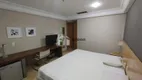 Foto 7 de Flat com 2 Quartos à venda, 65m² em Barra da Tijuca, Rio de Janeiro