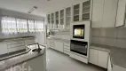 Foto 13 de Apartamento com 4 Quartos à venda, 455m² em Bela Vista, São Paulo