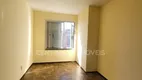 Foto 7 de Apartamento com 1 Quarto à venda, 34m² em Cidade Baixa, Porto Alegre