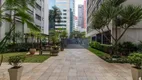 Foto 38 de Apartamento com 2 Quartos para alugar, 110m² em Paraíso, São Paulo