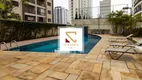 Foto 2 de Apartamento com 3 Quartos à venda, 87m² em Jardim Anália Franco, São Paulo