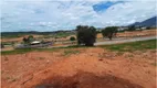 Foto 3 de Lote/Terreno à venda, 240m² em Castanheiras, Governador Valadares