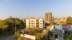 Foto 27 de Apartamento com 3 Quartos à venda, 80m² em Jardim Itú Sabará, Porto Alegre