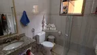 Foto 21 de Casa com 3 Quartos à venda, 160m² em Vila Caicara, Praia Grande