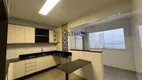 Foto 25 de Apartamento com 2 Quartos para alugar, 90m² em Ponta da Praia, Santos