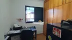 Foto 11 de Apartamento com 3 Quartos à venda, 125m² em Vila São Francisco, São Paulo