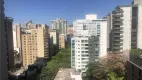 Foto 21 de Cobertura com 3 Quartos à venda, 350m² em Lourdes, Belo Horizonte