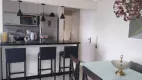 Foto 9 de Apartamento com 2 Quartos à venda, 69m² em Piatã, Salvador