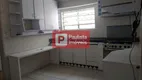 Foto 21 de Sobrado com 4 Quartos à venda, 120m² em Vila Isa, São Paulo
