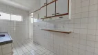 Foto 5 de Apartamento com 3 Quartos à venda, 104m² em Parnamirim, Recife