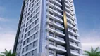 Foto 2 de Apartamento com 4 Quartos à venda, 291m² em América, Joinville