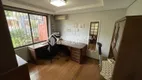 Foto 11 de Sobrado com 4 Quartos à venda, 336m² em Chácara das Pedras, Porto Alegre