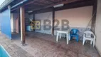 Foto 13 de Casa com 3 Quartos à venda, 241m² em Vila Lemos, Bauru