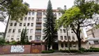 Foto 47 de Apartamento com 3 Quartos à venda, 134m² em Batel, Curitiba