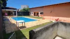 Foto 19 de Casa de Condomínio com 5 Quartos à venda, 365m² em Jardim Suzano, Suzano