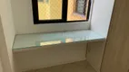 Foto 14 de Apartamento com 3 Quartos à venda, 90m² em Parque Tamandaré, Campos dos Goytacazes