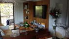 Foto 6 de Apartamento com 3 Quartos à venda, 120m² em Boa Viagem, Niterói