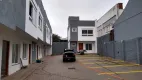 Foto 8 de Casa de Condomínio com 2 Quartos à venda, 76m² em Industrial, Novo Hamburgo